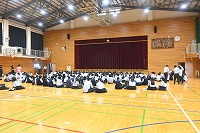 20250906_ (1)